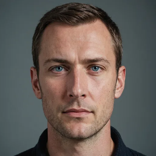 Marcus Webb, CTO of Wispr Flow