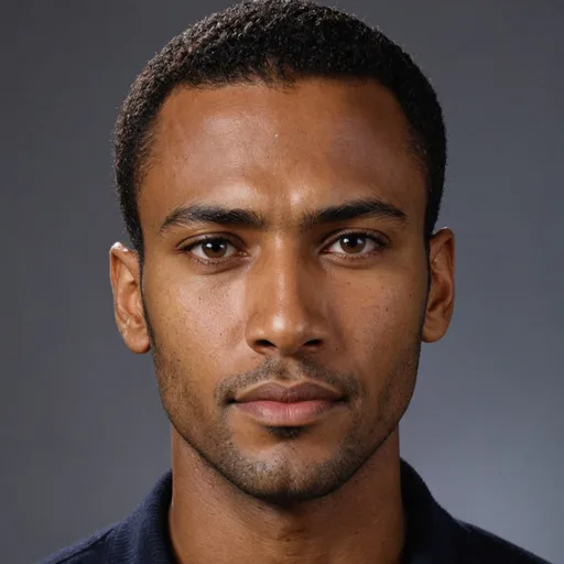 Tanay Kothari, CEO of Wispr Flow
